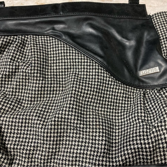 Miche Prima set - Picture 6 of 8